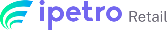 iPetro Retail